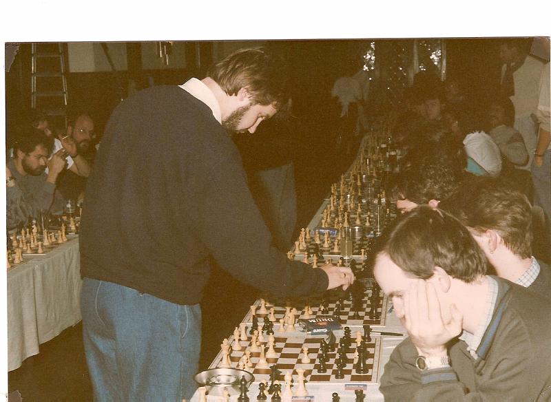 1986_jub (06).jpg